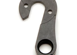 Wheels Manufacturing Wechselauge, Typ 1, Access, Fixierung 3 X M3