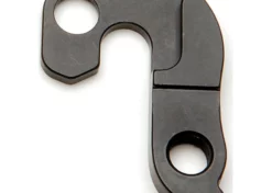 Wheels Manufacturing Wechselauge, Typ 102, Scott, Fixierung 1 X M8