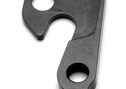 Wheels Manufacturing Wechselauge, Typ 108, Diamondback, Fixierung 1 X M8