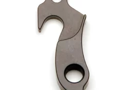 Wheels Manufacturing Wechselauge, Typ 109, Fuji, Fixierung 1 X M5