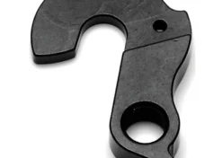 Wheels Manufacturing Wechselauge, Typ 110, BH, Cannondale, Fixierung 2 X M3