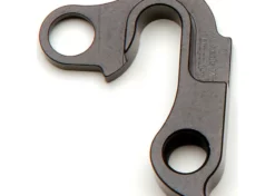 Wheels Manufacturing Wechselauge, Typ 112, Commencal, Fixierung 1 X M8