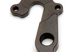 Wheels Manufacturing Wechselauge, Typ 113, Marin, Fixierung 2 X M4