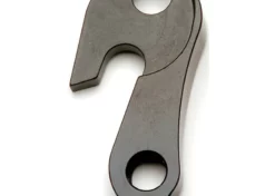 Wheels Manufacturing Wechselauge, Typ 114, Felt, Fixierung 1 X M8