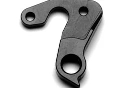 Wheels Manufacturing Wechselauge, Typ 116, Scott, Fixierung 2 X M5