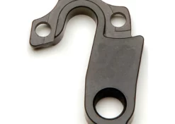 Wheels Manufacturing Wechselauge, Typ 118, Marin, Fixierung 3 X M4