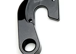 Wheels Manufacturing Wechselauge, Typ 12, Specialized, Fixierung 2 X M3