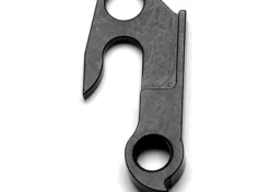 Wheels Manufacturing Wechselauge, Typ 125, Commencal, Fixierung 1 X M8