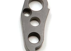 Wheels Manufacturing Wechselauge, Typ 127, Cemmencal, Fixierung 1 X M4