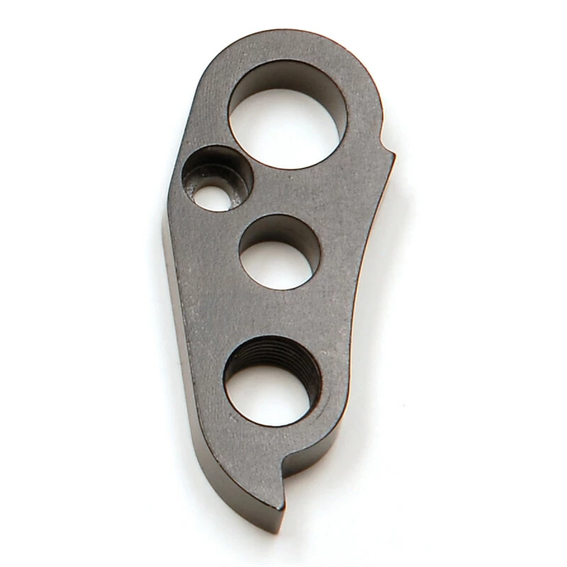 Wheels Manufacturing Wechselauge, Typ 127, Cemmencal, Fixierung 1 X M4 3 Wheels Manufacturing Wechselauge, Typ 127, Cemmencal, Fixierung 1 X M4