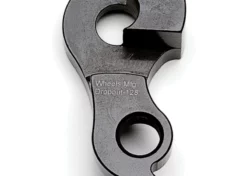 Wheels Manufacturing Wechselauge, Typ 128, Commencal