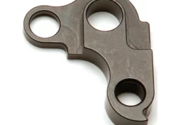 Wheels Manufacturing Wechselauge, Typ 129, Commencal, Fixierung 1 X M8