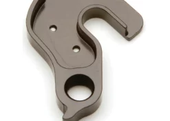 Wheels Manufacturing Wechselauge, Typ 13, Specialized, Fixierung 2 X M3