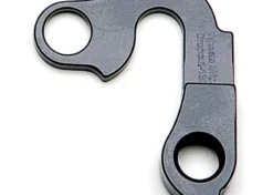 Wheels Manufacturing Wechselauge, Typ 130, Commencal, Fixierung 1 X M8