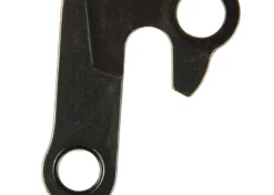 Wheels Manufacturing Wechselauge, Typ 131, Giant, Fixierung 1 X M8