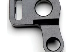 Wheels Manufacturing Wechselauge, Typ 135, Commencal