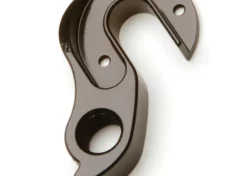 Wheels Manufacturing Wechselauge, Typ 14, Specialized, Fixierung 2 X M3