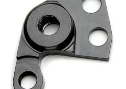 Wheels Manufacturing Wechselauge, Typ 140, Commencal, Fixierung 2 X M8