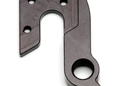 Wheels Manufacturing Wechselauge, Typ 145, Titus , Fixierung 3 X M4