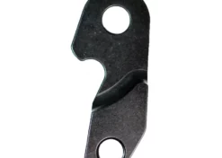 Wheels Manufacturing Wechselauge, Typ 147, Rocky Mountain, Fixierung 1 X M8