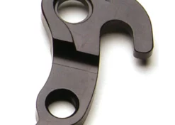 Wheels Manufacturing Wechselauge, Typ 18, Cannondale, Fixierung 1 X M8