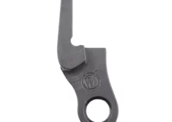 Wheels Manufacturing Wechselauge, Typ 183, Santa Cruz, Fixierung 2 X M5