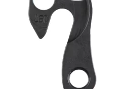 Wheels Manufacturing Wechselauge, Typ 187, Norco, Fixierung 1 X M8