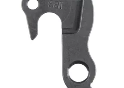 Wheels Manufacturing Wechselauge, Typ 188, Norco, Fixierung 1 X M5