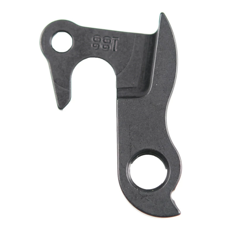 Wheels Manufacturing Wechselauge, Typ 188, Norco, Fixierung 1 X M5 3 Wheels Manufacturing Wechselauge, Typ 188, Norco, Fixierung 1 X M5