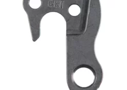 Wheels Manufacturing Wechselauge, Typ 189, Norco, Fixierung 2 X M5