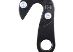 Wheels Manufacturing Wechselauge, Typ 191, Pinarello, Fixierung 3 X M3