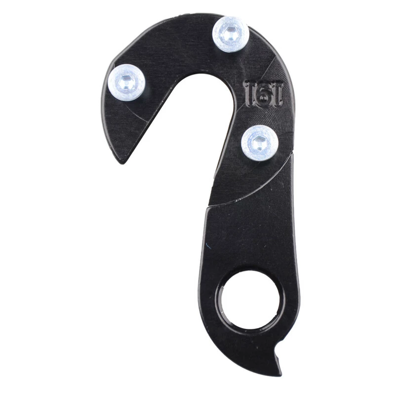 Wheels Manufacturing Wechselauge, Typ 191, Pinarello, Fixierung 3 X M3 3 Wheels Manufacturing Wechselauge, Typ 191, Pinarello, Fixierung 3 X M3