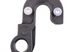 Wheels Manufacturing Wechselauge, Typ 195, Canyon, Fixierung 2 X M3