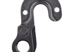 Wheels Manufacturing Wechselauge, Typ 197, Canyon, Fixierung 3 X M4