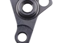 Wheels Manufacturing Wechselauge, Typ 198, Giant, Fixierung 3 X M4