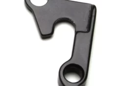 Wheels Manufacturing Wechselauge, Typ 2, GT, Fixierung 1 X M8