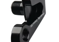 Wheels Manufacturing Wechselauge, Typ 200, Trek, Gary Fisher