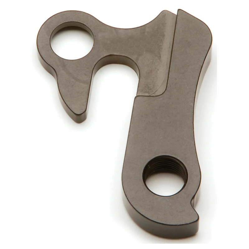 Wheels Manufacturing Wechselauge, Typ 21, Giant, Kona, Colnago, Fixierung 1 X M8 3 Wheels Manufacturing Wechselauge, Typ 21, Giant, Kona, Colnago, Fixierung 1 X M8