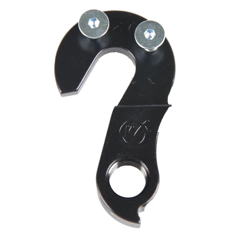 Wheels Manufacturing Wechselauge, Typ 217, Diamondback, Raleigh, Fixierung 2 X M4 3 Wheels Manufacturing Wechselauge, Typ 217, Diamondback, Raleigh, Fixierung 2 X M4