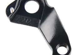 Wheels Manufacturing Wechselauge Typ 272, Ghost, Fixierung 1 X M3