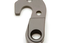 Wheels Manufacturing Wechselauge, Typ 32, Gary Fisher, Scott, Decathlon, Fixierung 2 X M5