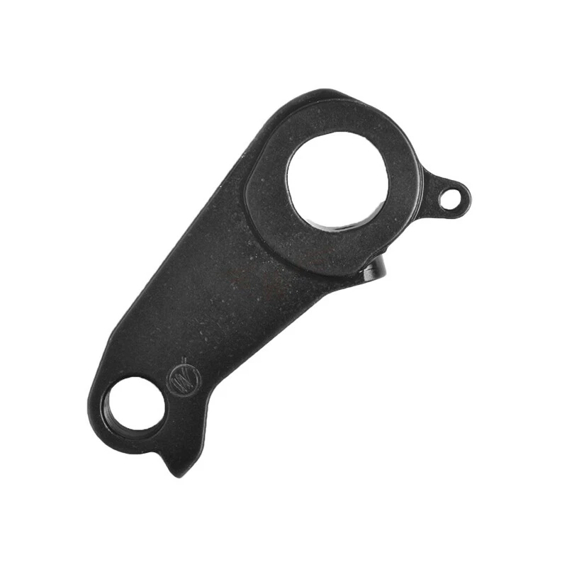 Wheels Manufacturing Wechselauge, Typ 371, Scott, Fixierung 1 X M4 3 Wheels Manufacturing Wechselauge, Typ 371, Scott, Fixierung 1 X M4