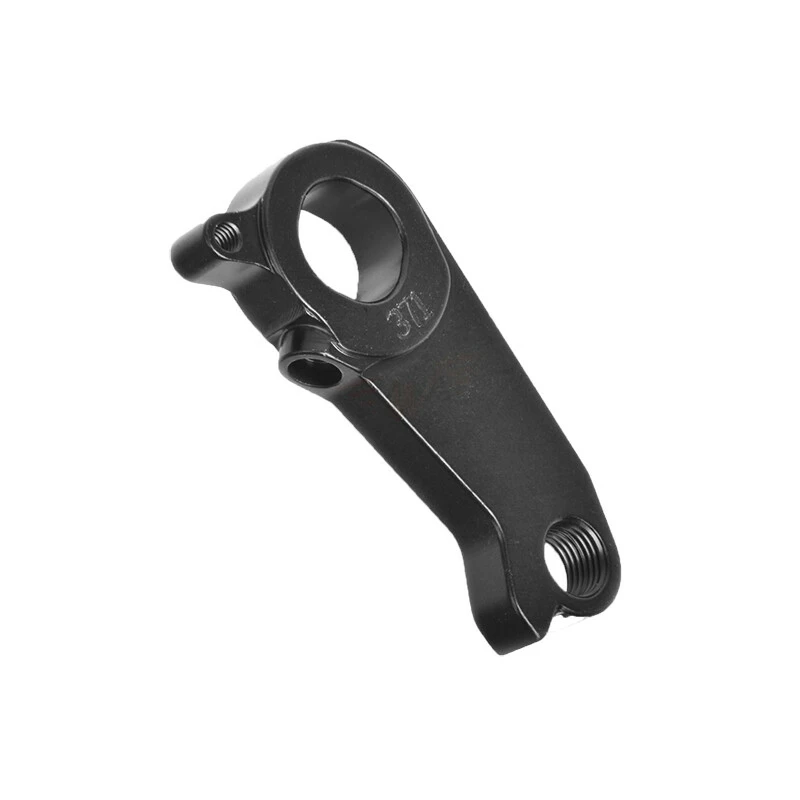 Wheels Manufacturing Wechselauge, Typ 371, Scott, Fixierung 1 X M4 4 Wheels Manufacturing Wechselauge, Typ 371, Scott, Fixierung 1 X M4 – Bild 2