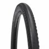 WTB Byway 47 X 650 TCS Light/Fast Rolling 120tpi Dual DNA SG2 Tire