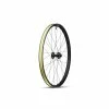 WTB CZR I30 X 29 Front Wheel 110 X 15mm, 28h, 6-bolt, DB -Fahrrad laden wtb czr i30 x 29 front wheel 110 x 15mm 28h 6 bolt db