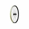 WTB HTZ I30 X 29' TCS 2.0 Rear Wheel 148 X 12mm, 32h, 6-bolt, DB, Sram XD 2 WTB HTZ I30 X 29' TCS 2.0 Rear Wheel 148 X 12mm, 32h, 6-bolt, DB, Sram XD -Fahrrad laden wtb htz i30 x 29 tcs 20 rear wheel 148 x 12mm 32h 6 bolt db sram xd