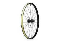 WTB HTZ I30 X 29' TCS 2.0 Rear Wheel 148 X 12mm, 32h, 6-bolt, DB, Sram XD