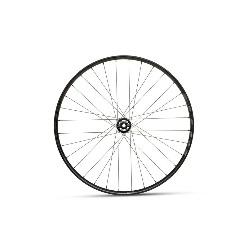 WTB Proterra Light I27 X 29' TCS 2.0 FW 110 X 15mm, 32H, 6-bolt 4 WTB Proterra Light I27 X 29' TCS 2.0 FW 110 X 15mm, 32H, 6-bolt – Bild 2