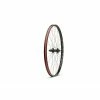 WTB Proterra Tough I30 X 29 TCS 2.0 RW 148 X 12mm, 32H, 6-bolt, SRAM XDR 1 WTB Proterra Tough I30 X 29 TCS 2.0 RW 148 X 12mm, 32H, 6-bolt, SRAM XDR -Fahrrad laden wtb proterra tough i30 x 29 tcs 20 rw 148 x 12mm 32h 6 bolt sram xdr