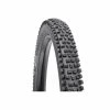 WTB Trail Boss 2.4 X 29' TCS Tough/FR 60tpi TriTec E25 Tire -Fahrrad laden wtb trail boss 24 x 29 tcs tough fr 60tpi tritec e25 tire